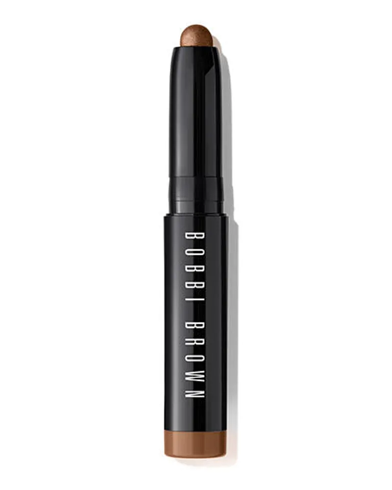 Bobbi Brown Long Wear Cream Shadow Stick Mini Gold