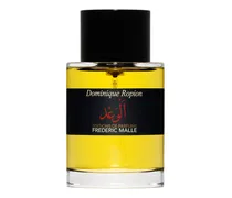 Promise Parfum Spray 100ml