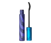 Extended Play Power Lash