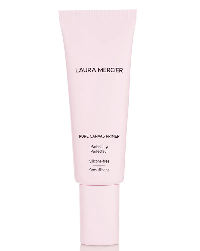 Laura Mercier Pure Canvas Primer Perfecting Weiss