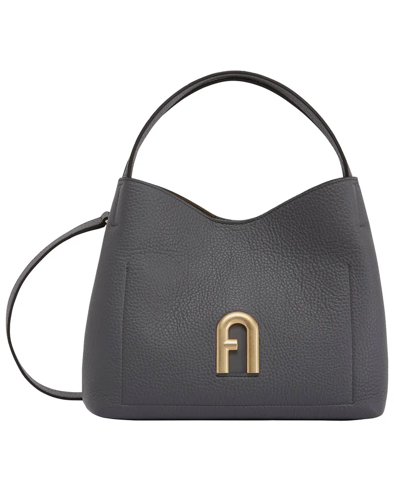 Furla Hobo Primula S 0