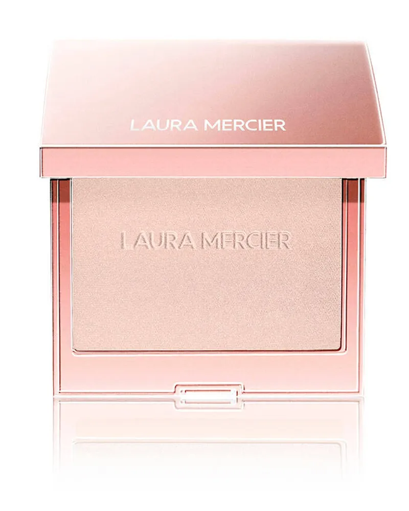 Laura Mercier Roseglow Highlighter Beige