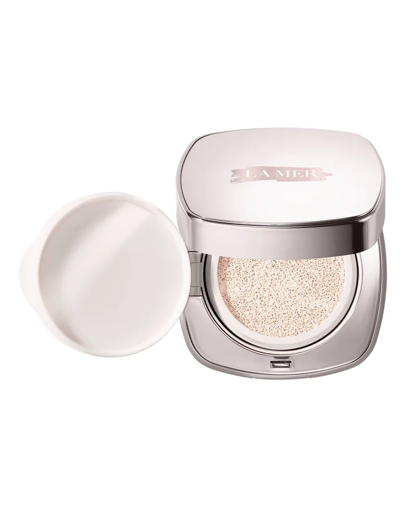 La Mer The Luminous Lifting Cushion Foundation SPF 20 Beige