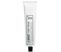 No. 159 Handcreme Zitronengras