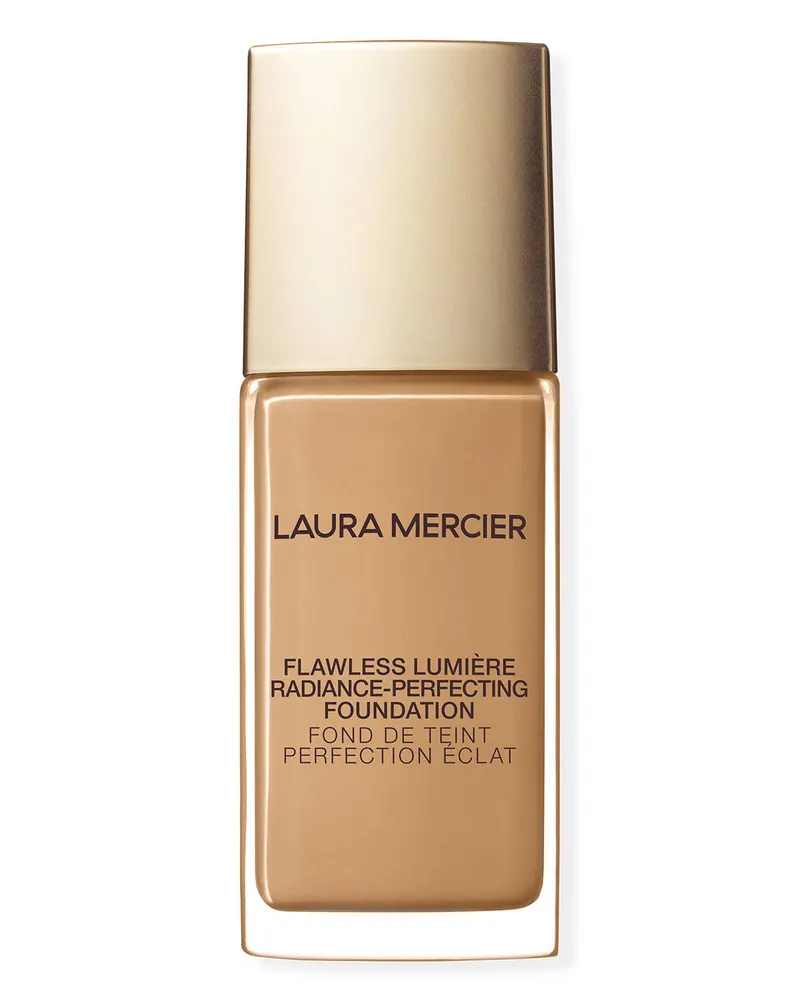 Laura Mercier Flawless Lumière Radiance Perfecting Foundation Beige