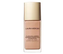 Flawless Lumière Radiance Perfecting Foundation