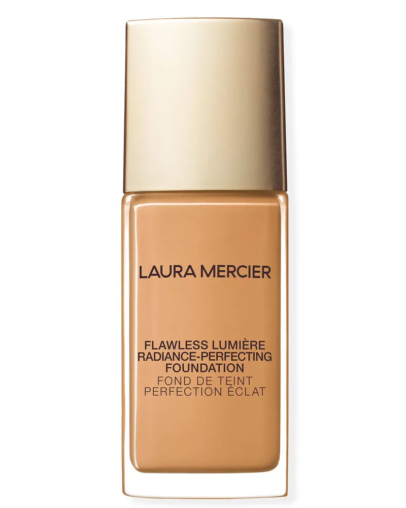 Laura Mercier Flawless Lumière Radiance Perfecting Foundation Beige