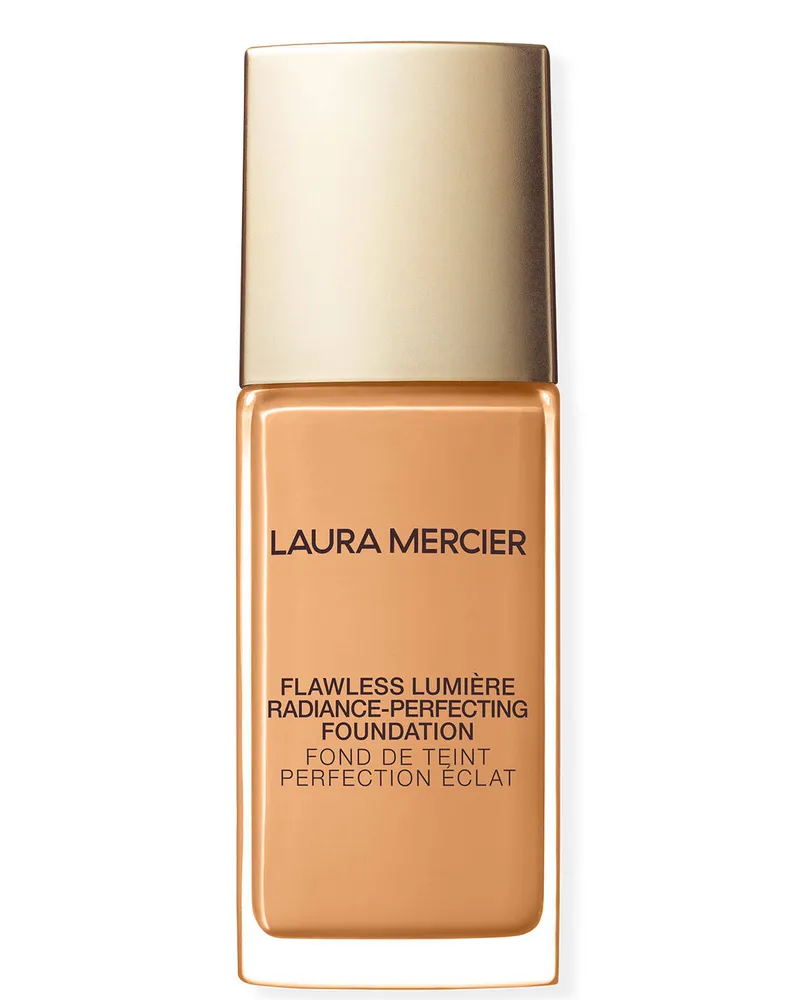 Laura Mercier Flawless Lumière Radiance Perfecting Foundation Beige