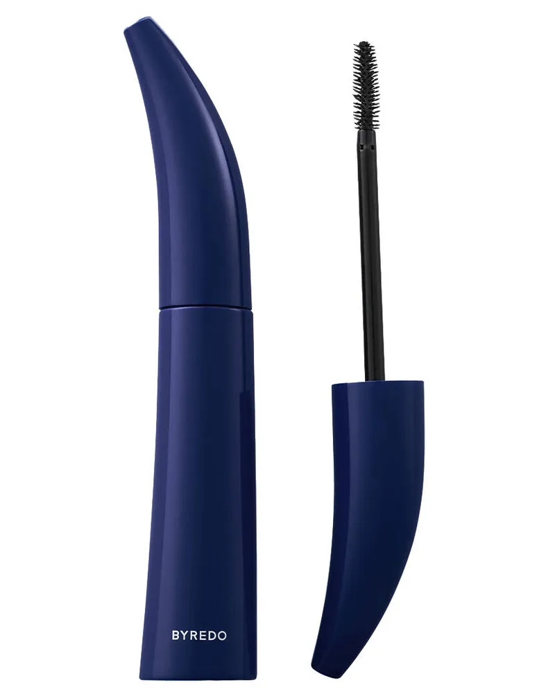 Byredo Waterproof Mascara Weiss