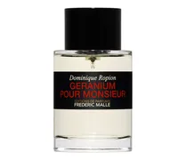 Geranium Pour Monsieur Parfum 100ml