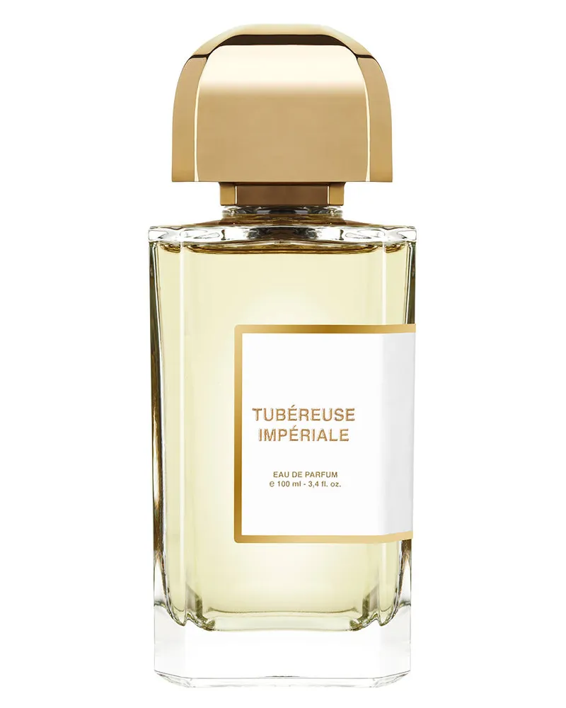 bdk Parfums Tubereuse Imperiale Weiss