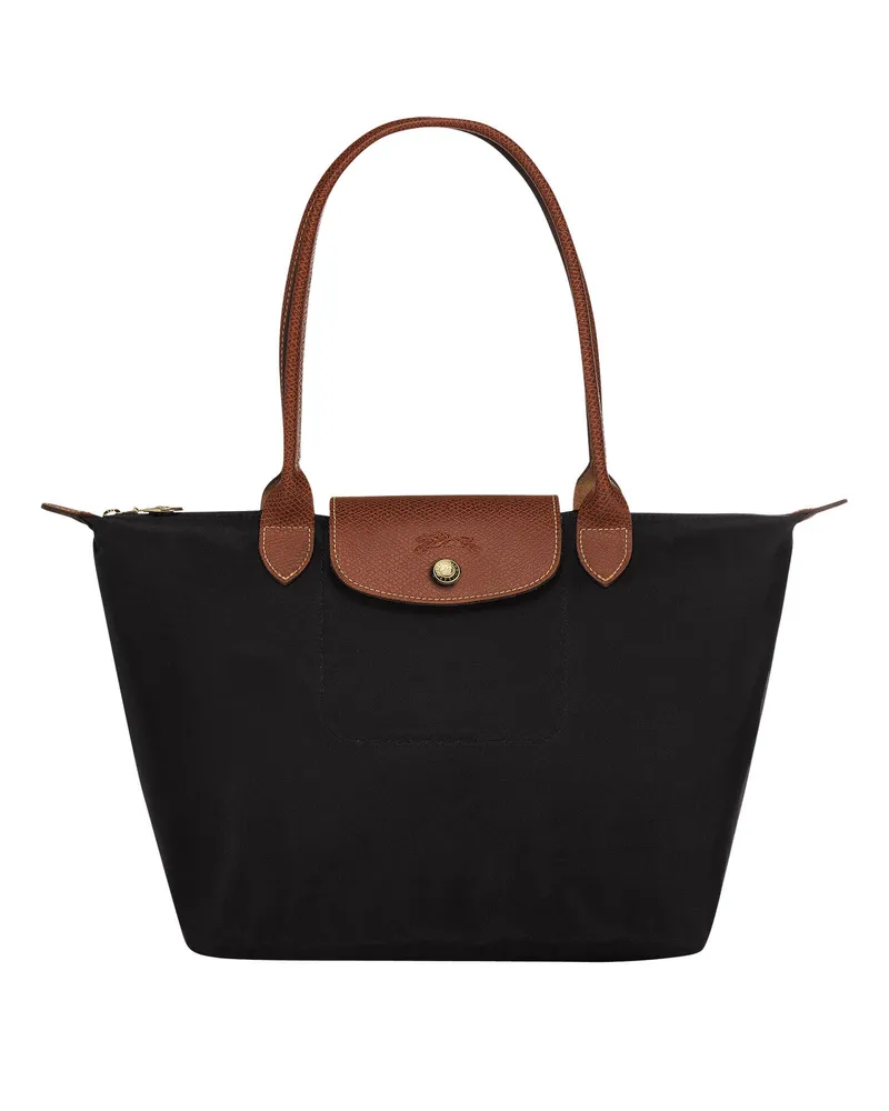 Longchamp Shopper Le Pliage Original S 0