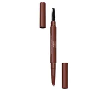 All-In-One Brow Pencil Sepia  + Refill