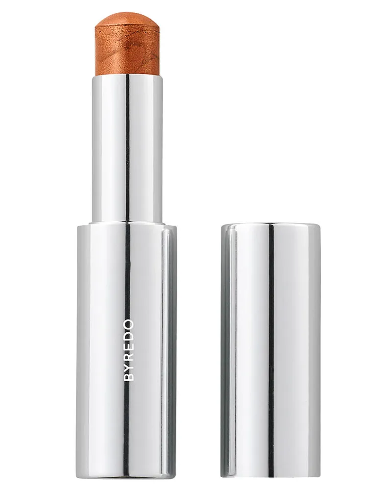 Byredo Colour Stick CHIN OF GOLD Gold