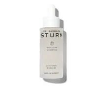 Lifting Serum