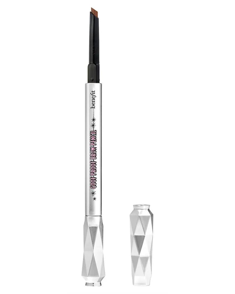 Benefit goof proof brow pencil Braun