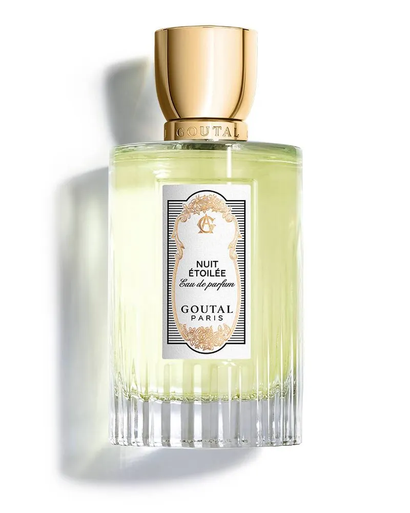 ANNICK GOUTAL Nuit étoilée Eau de Parfum Weiss