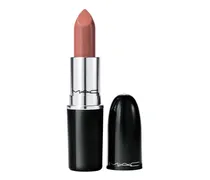 Lustreglass Lipstick