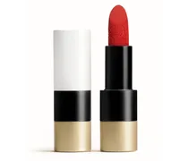Rouge , matter Lippenstift, Limited Edition mit Gravur, Rouge Amazone