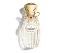 Le Chevrefeuille Eau de Toilette 100ML