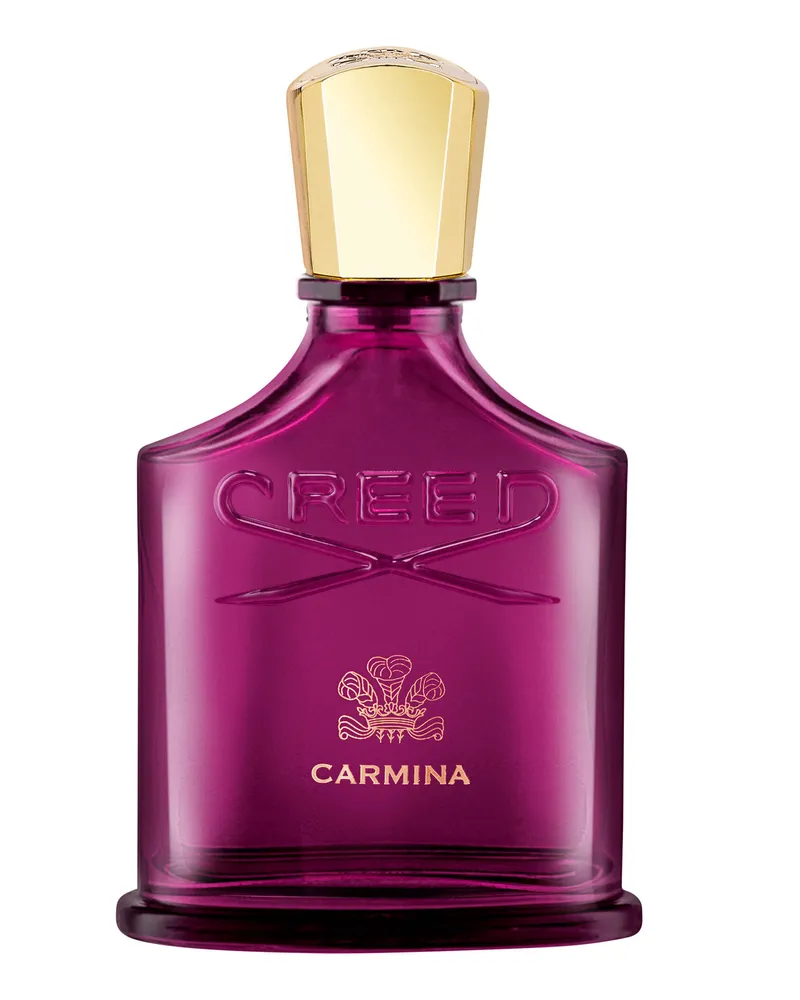 Creed Carmina EdP Weiss