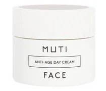Anti-Age Day Cream