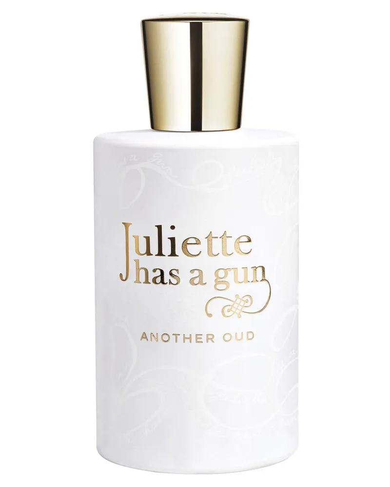 Juliette has a Gun Another Oud EDP Weiss