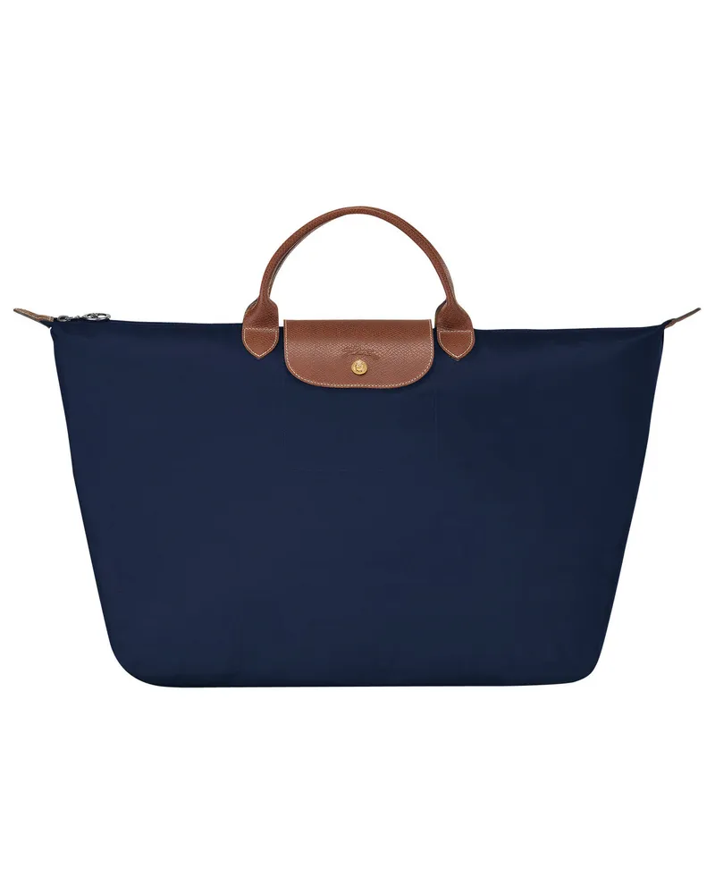 Longchamp Reisetasche S Le Pliage Original 0