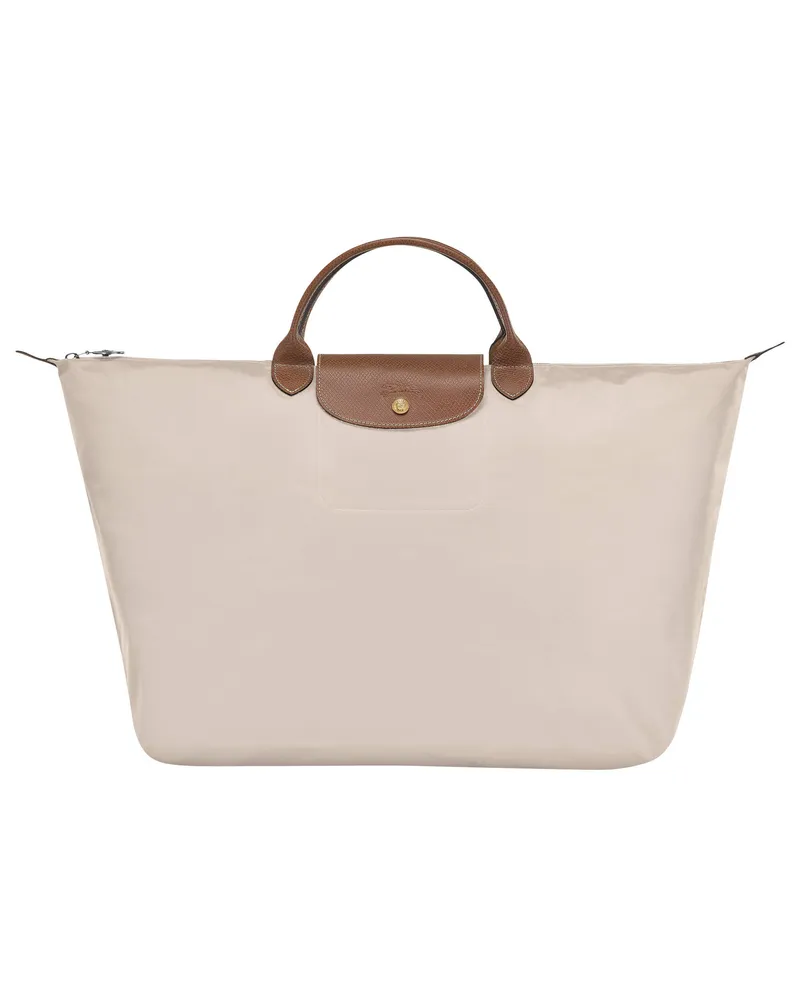 Longchamp Reisetasche S Le Pliage Original 0