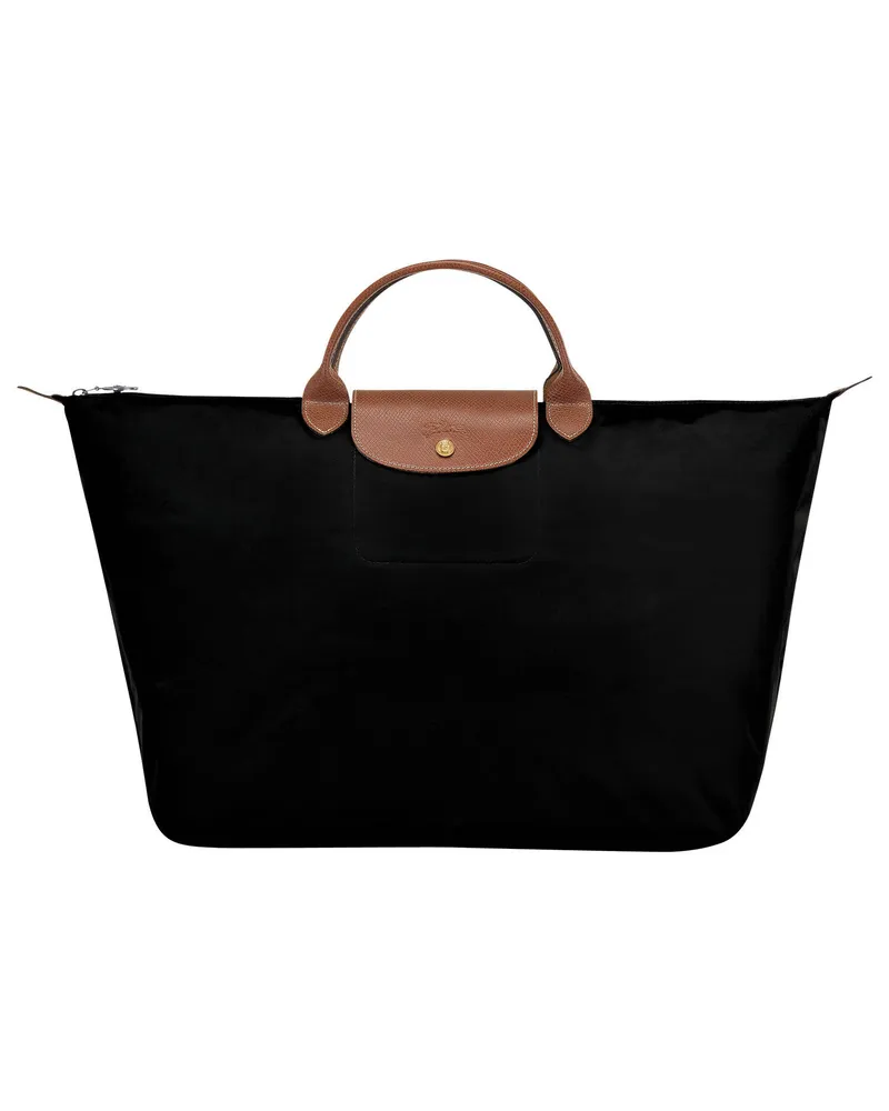 Longchamp Reisetasche S Le Pliage Original 0