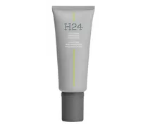 H24 Energizing Moisturizing Face Care