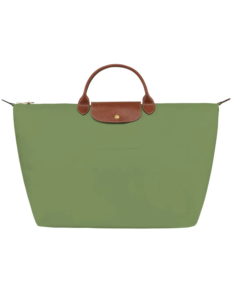 Longchamp Reisetasche S Le Pliage Original 0