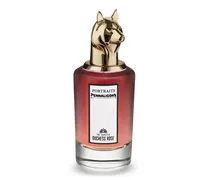 The Coveted Duchess Rose Eau de Parfum Spray, 75ml
