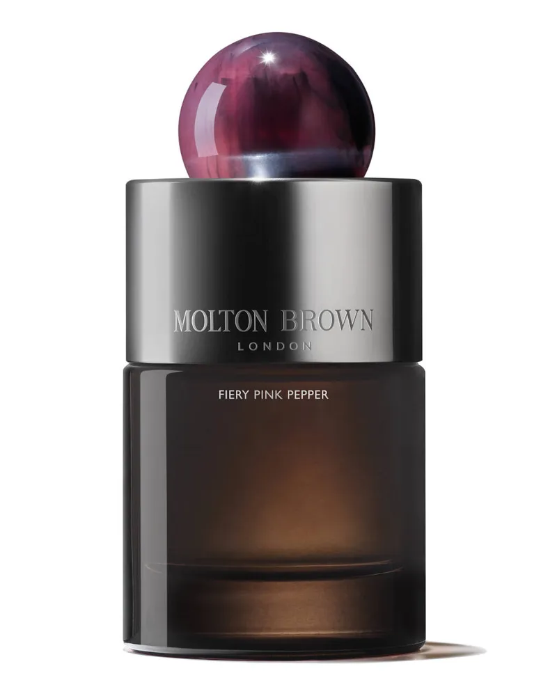 Molton Brown Fiery Pink Pepperpod Weiss