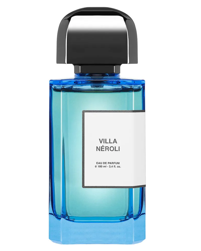 bdk Parfums Villa Néroli Weiss
