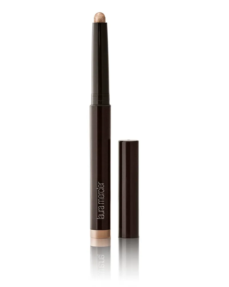 Laura Mercier Caviar Stick Eye Colour Beige