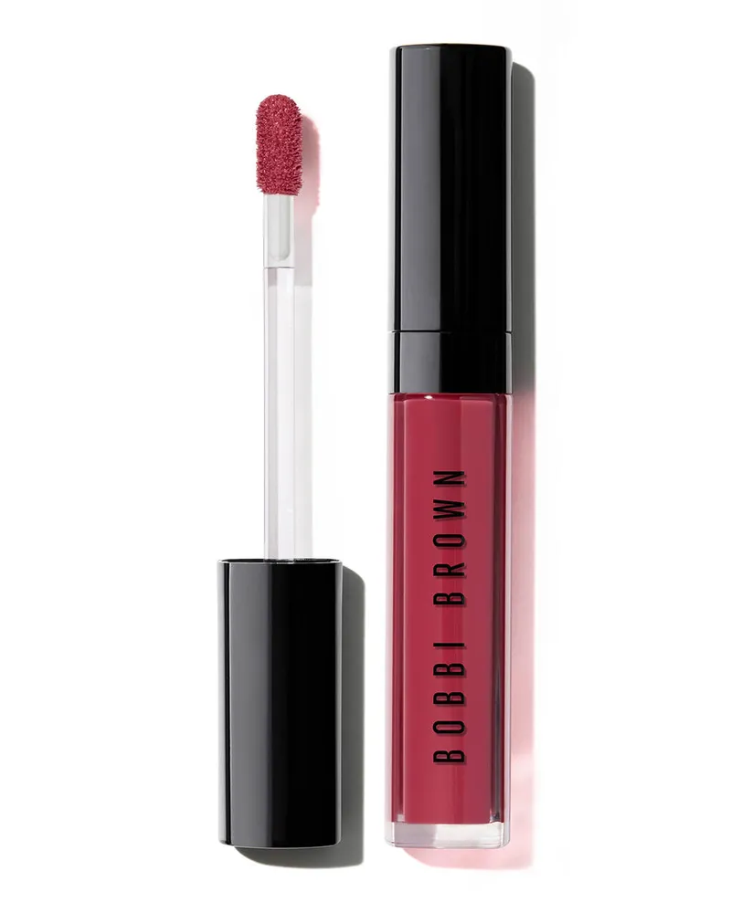 Bobbi Brown Crushed Oil-Infused Gloss Pink