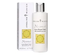 Namui Shower Cream