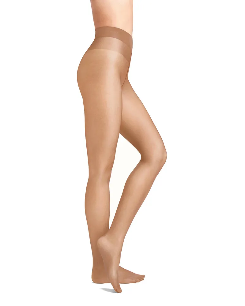 Wolford Satin Touch 20 Comfort Tights 3er Pack 0