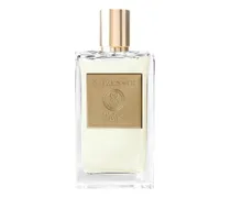For your Love EdP