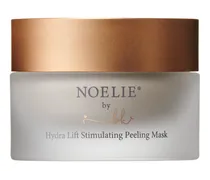 Hydra Lift Stimulating Peeling Mask
