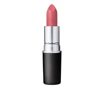 Amplified Lipstick