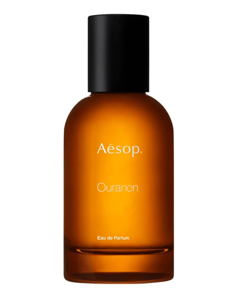 Aesop Ouranon Eau de Parfum Weiss