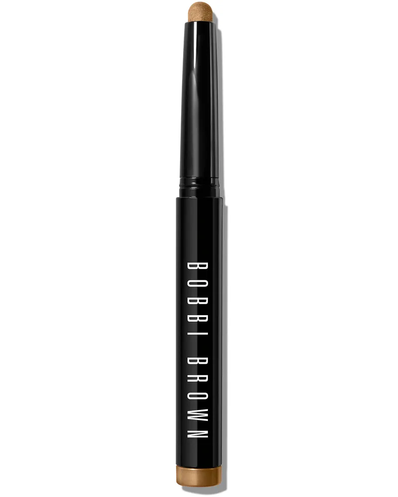 Bobbi Brown Long-Wear Cream Shadow Stick Braun