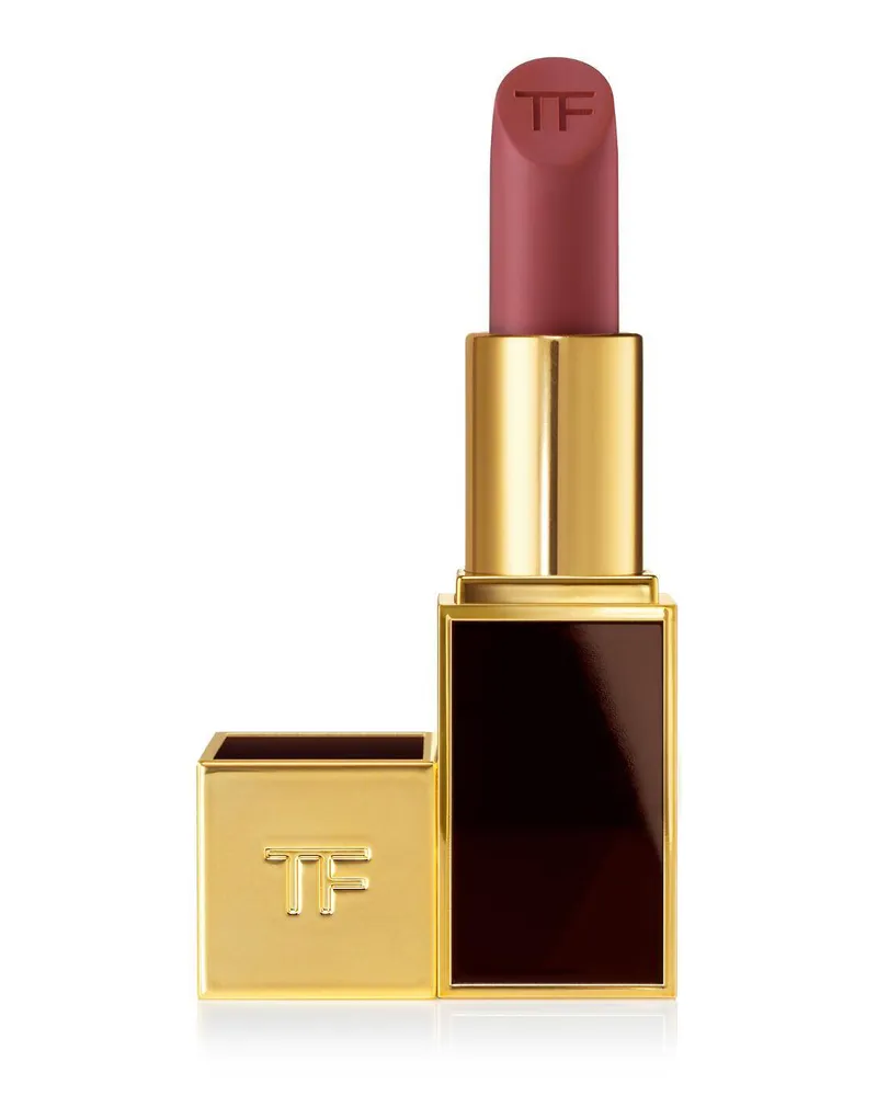 Tom Ford Lip Color Matte Pink