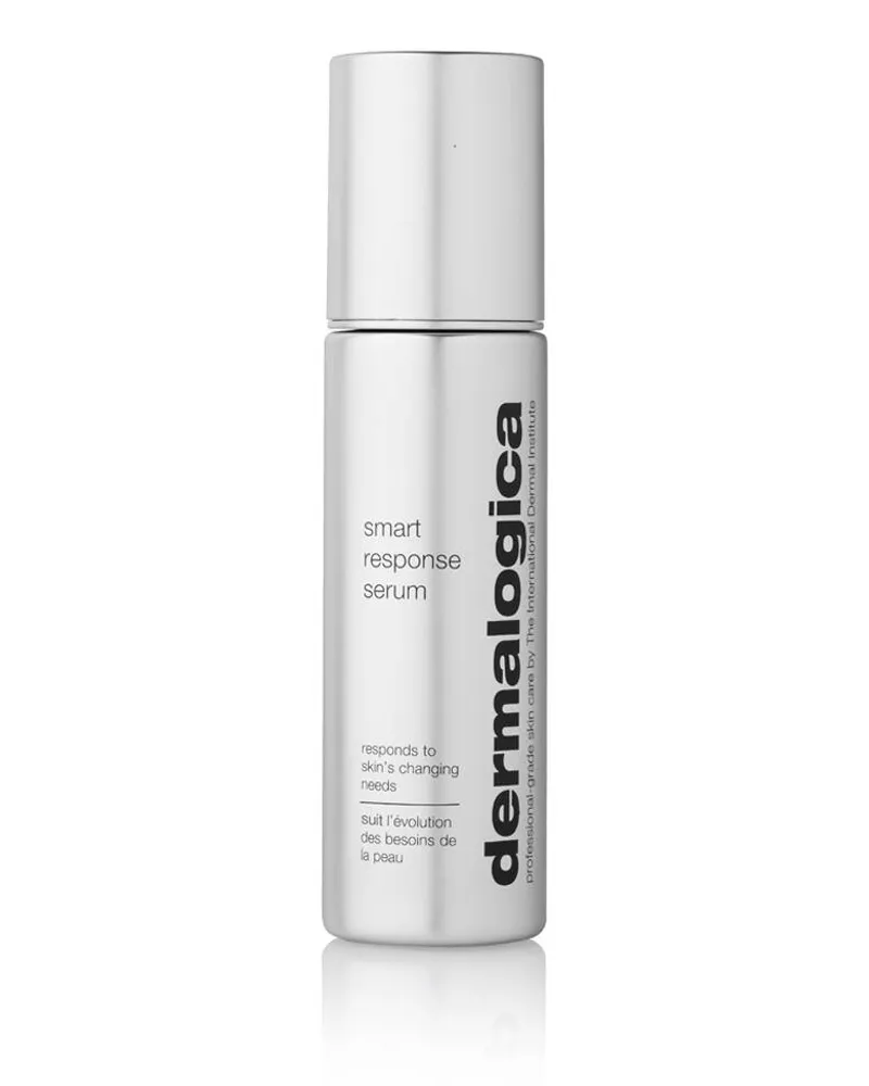 Dermalogica Smart Response Serum Weiss