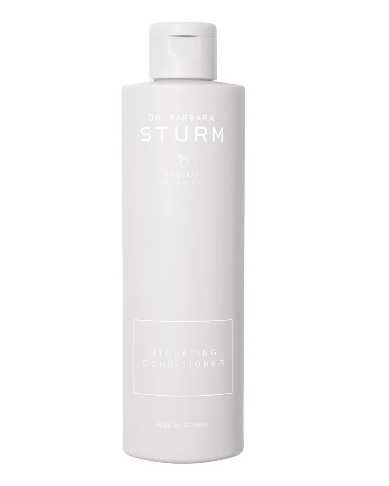 Dr. Barbara Sturm Hydrating Conditioner Weiss