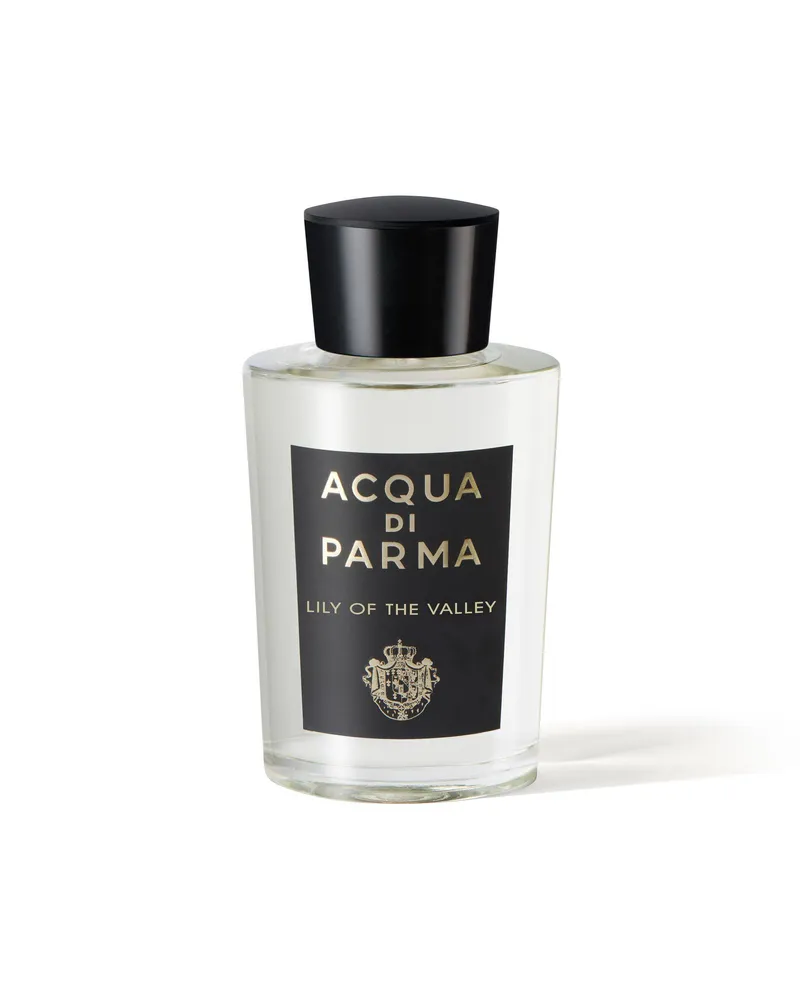 ACQUA DI PARMA Lily of the Valley Weiss