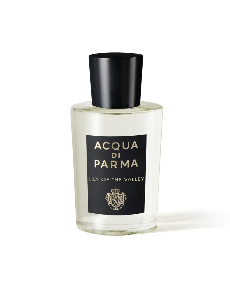 ACQUA DI PARMA Lily of the Valley Weiss