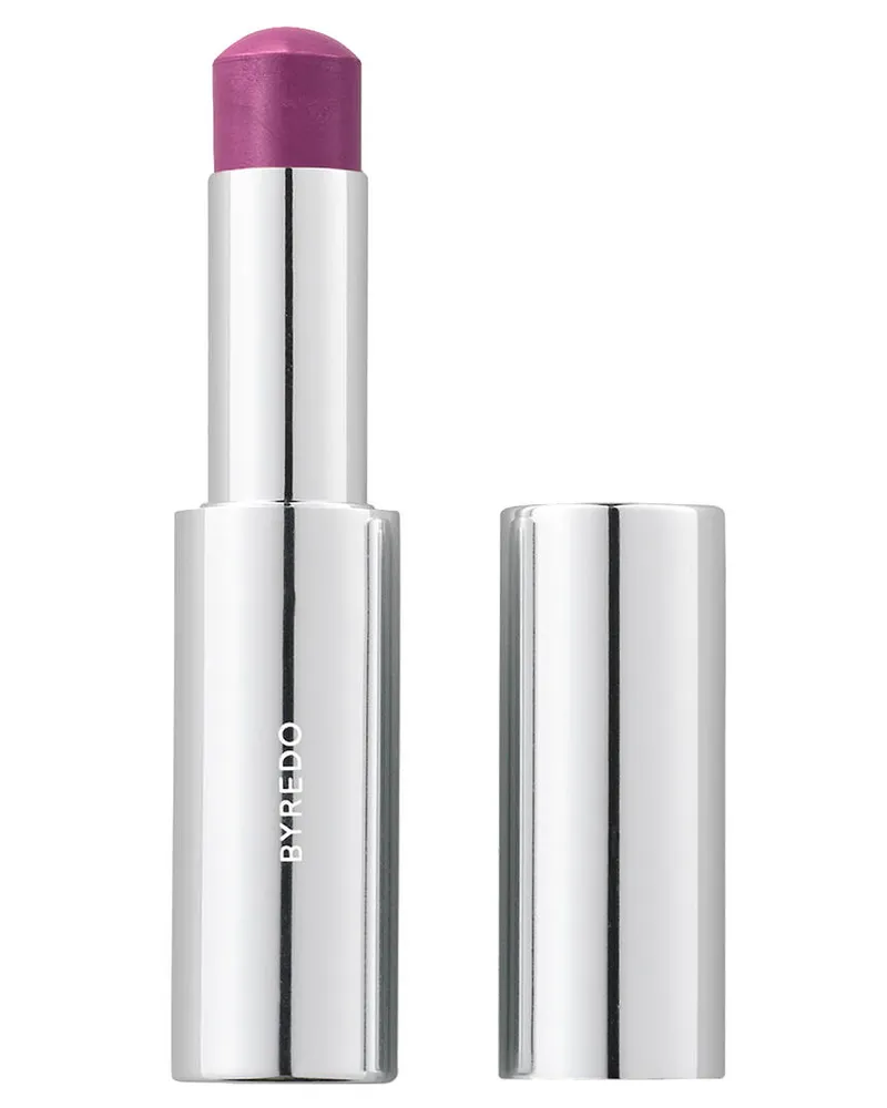 Byredo Colour Stick Weiss